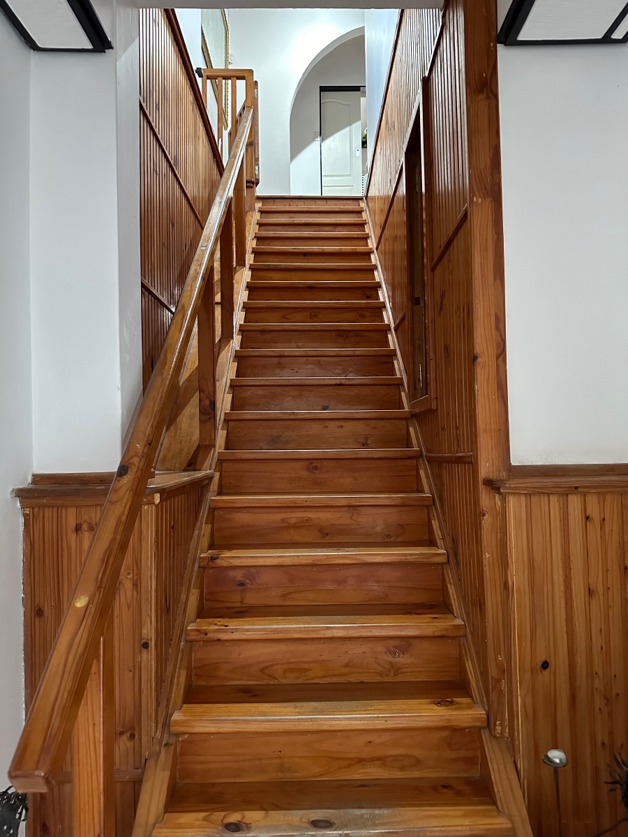 5 Bedroom Property for Sale in Gonubie North Eastern Cape